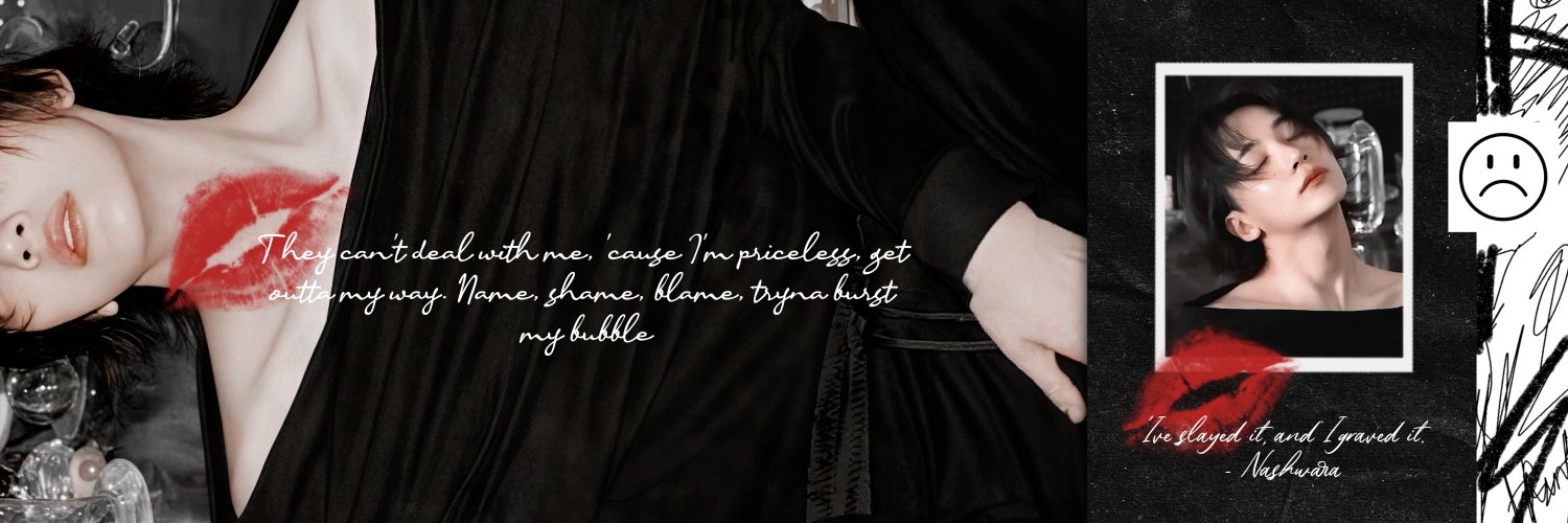 정한 banner