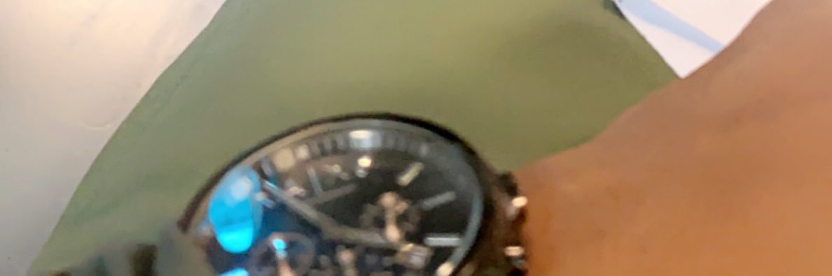 PapysmartMvo's profile banner image