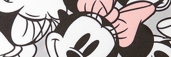cndyolanda's profile banner image