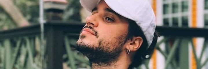 desxxi's profile banner image