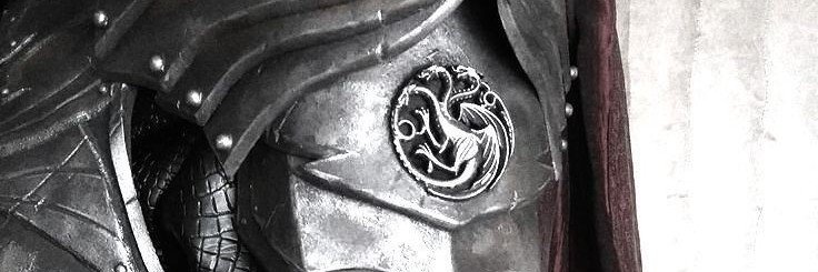 KriganStark's profile banner image