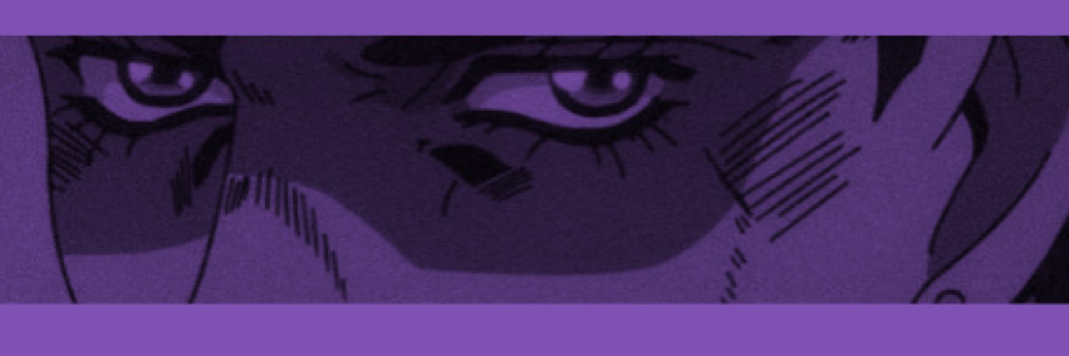 Someguy22 banner