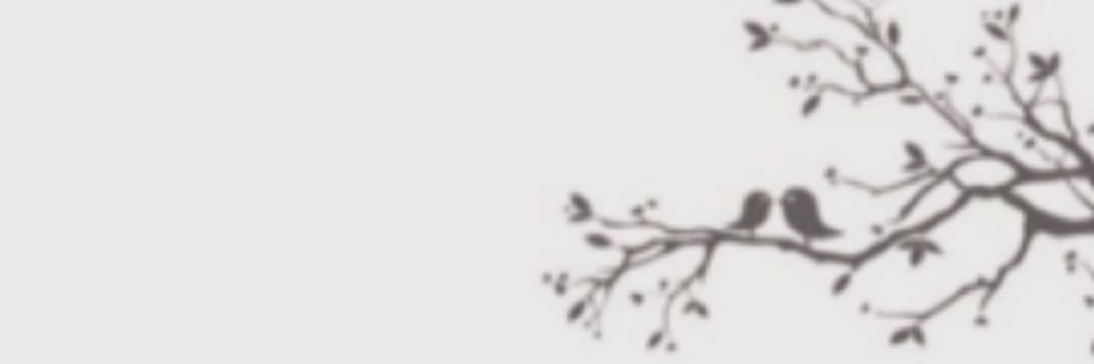 ظبـــــــــــــــىّٰٰٰ banner