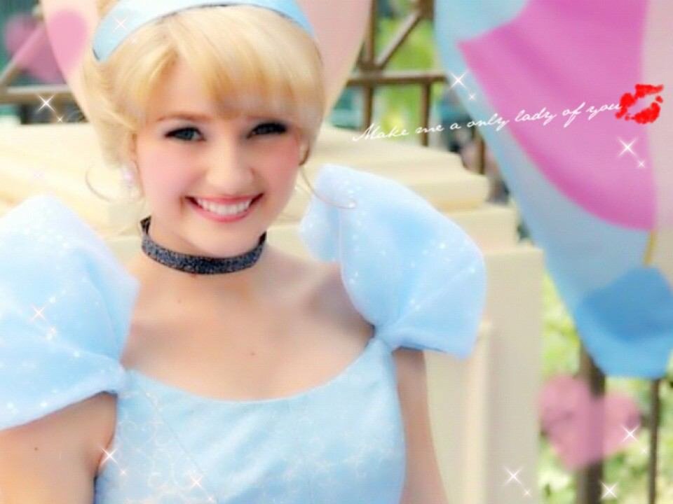 清水愛望 banner
