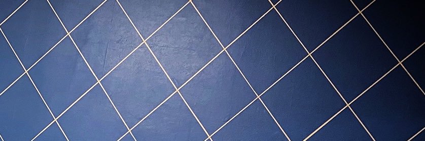 fat_catcat's profile banner image