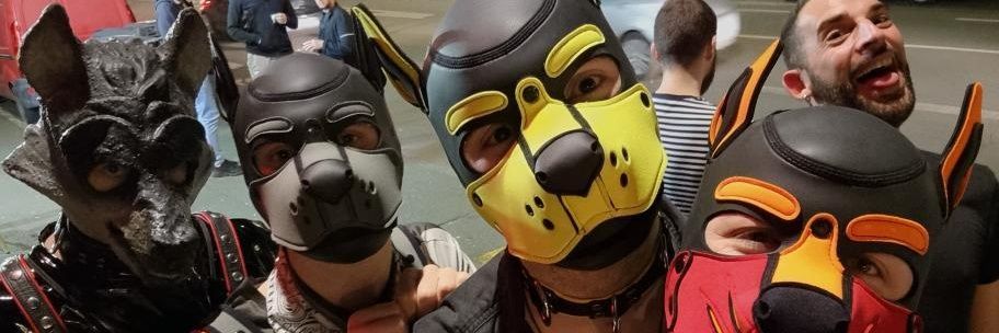 Pup_taurus banner