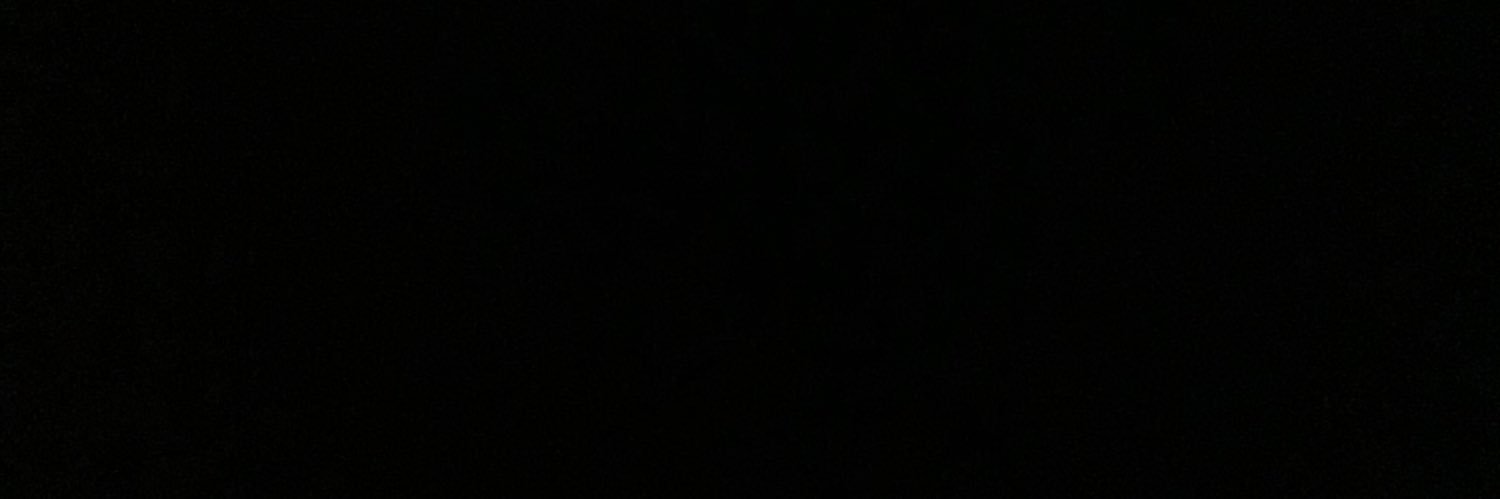 EYOTOZM's profile banner image