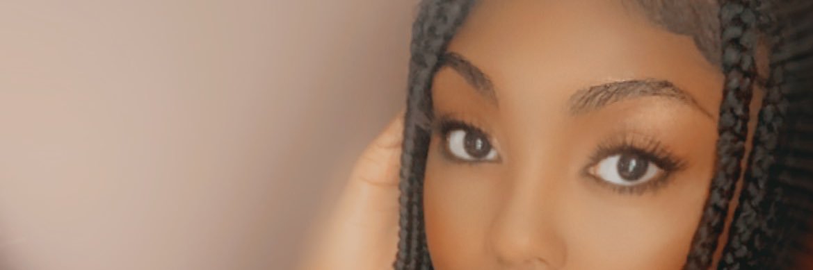 jayyd0ll's profile banner image
