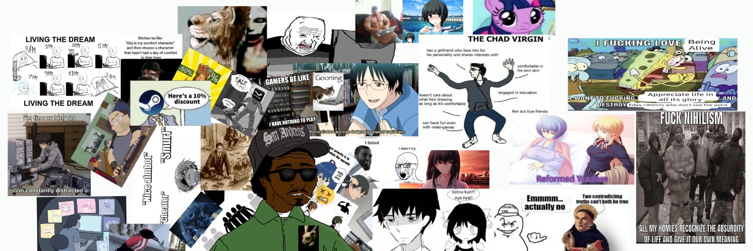 SRCHESS🇨🇴🇧🇷 banner