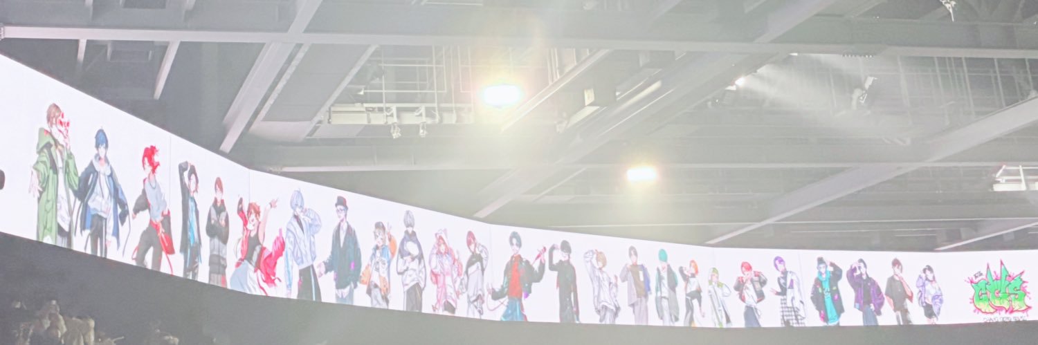 ·̩͙꒰ঌ🤮chika🐶໒꒱·̩͙ banner