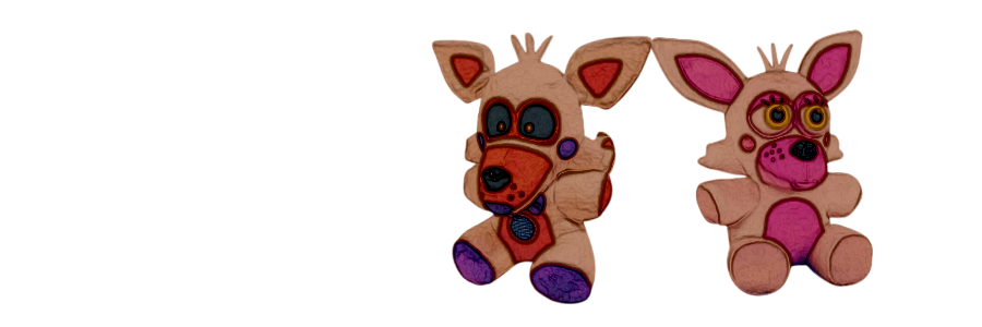 ᅠᅠᅠᅠ⋆｡˚୨ᅠᅠ banner