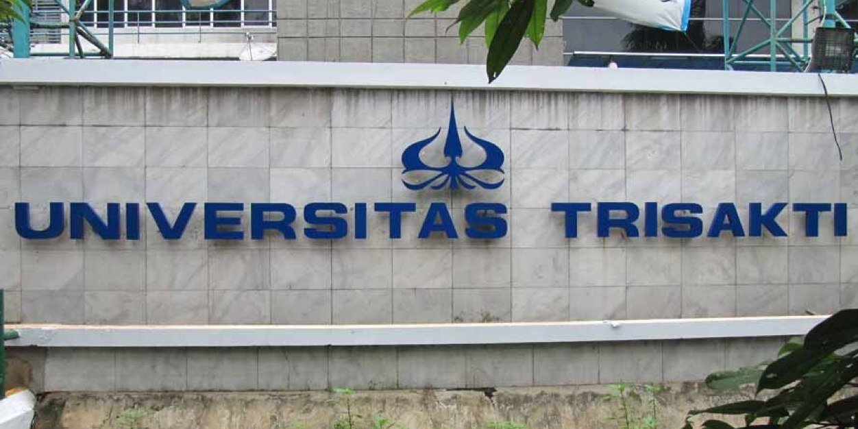 Trisakti2013's profile banner image