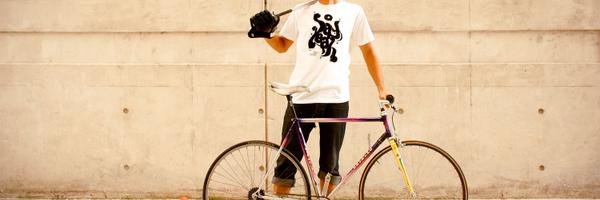 sunrasolart Profile Banner