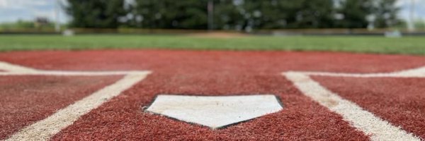 FCHSBaseball23 Profile Banner