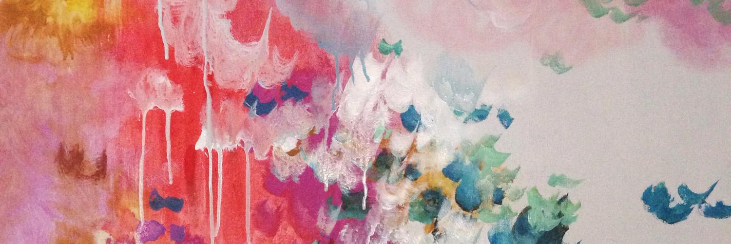 inheredotstudio's profile banner image