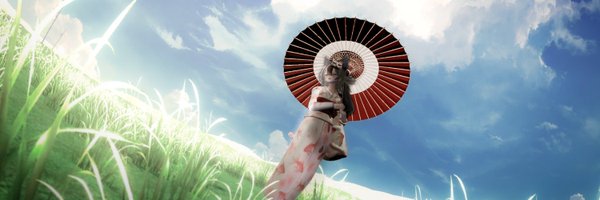 kosmik_vr Profile Banner