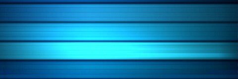 thisisdrew's profile banner image