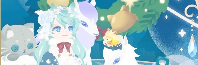 tgmmc5661's profile banner image