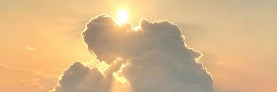 KatibeKurt2's profile banner image