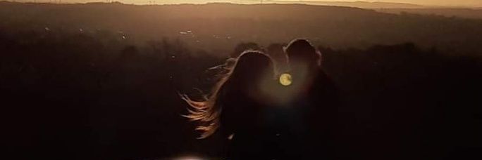 Sophia Watson banner