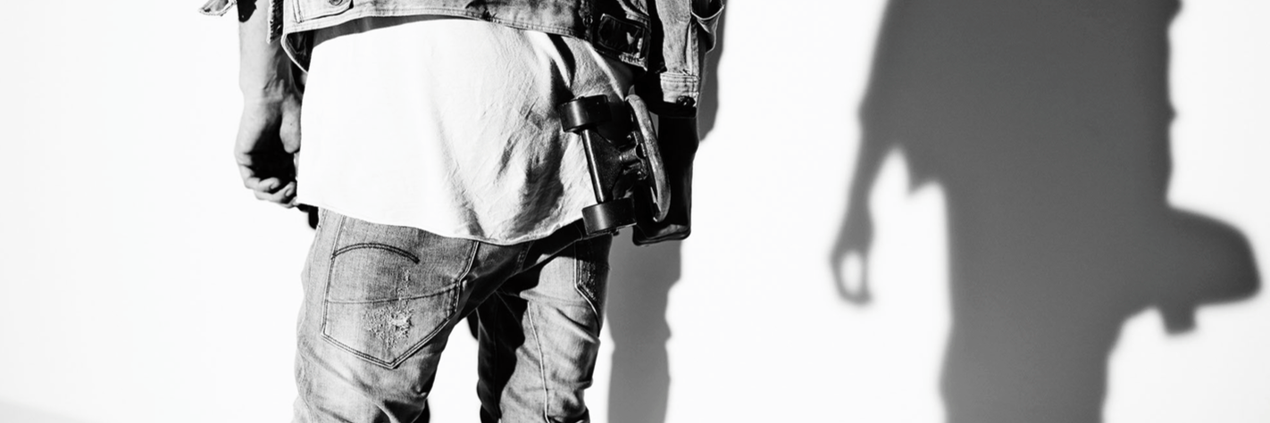andretaris's profile banner image
