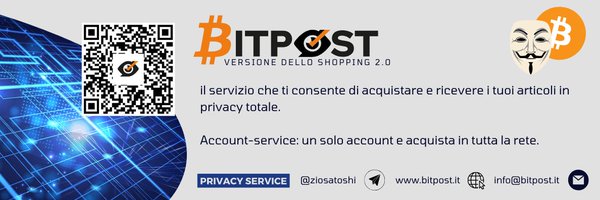 bitpost_ Profile Banner