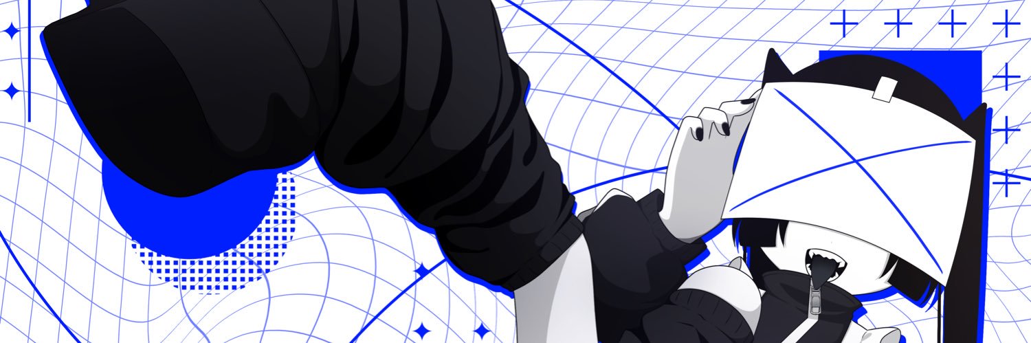 もるめの@イラストレーター banner