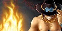 Dark5talk3r's profile banner image