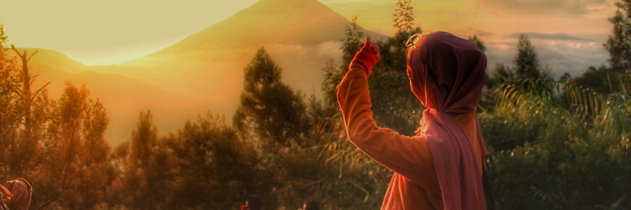 Erma_Ftw's profile banner image