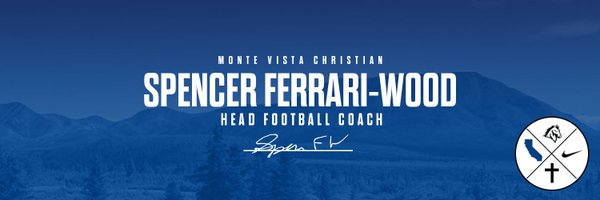 _CoachFerrari Profile Banner