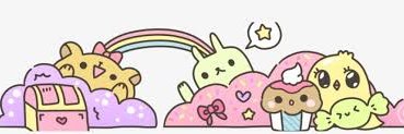 tinythroat's profile banner image