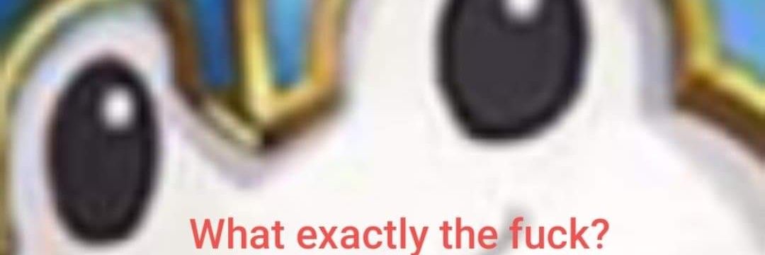 Kiri banner