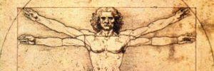 Kinepostural's profile banner image