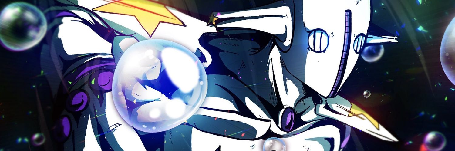 Roboneitor banner