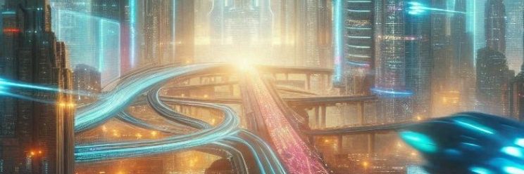 ⚛️💡Connor💡⚛️ banner