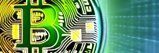 Tyronn Miles banner
