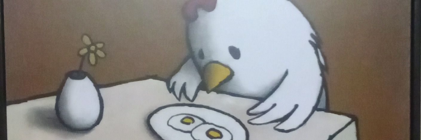 Pat Springleaf banner