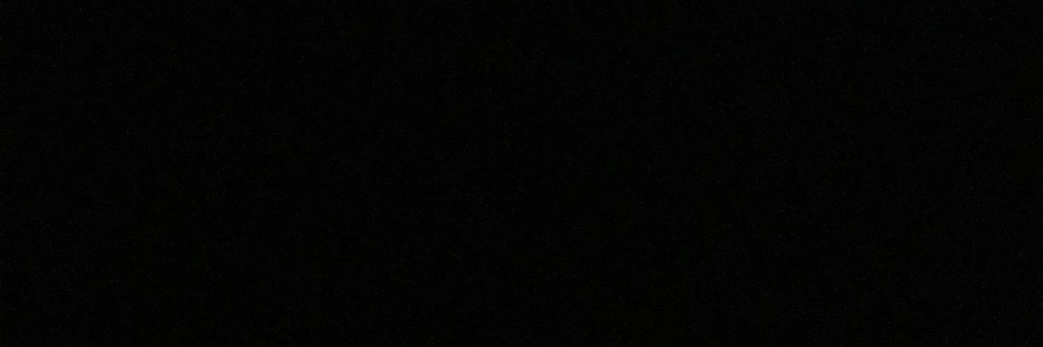 bunnipods's profile banner image