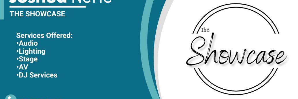 JoshyX_SA's profile banner image