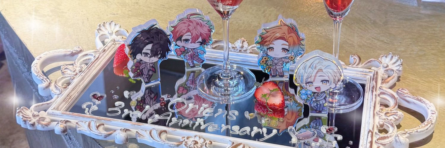 まりな banner