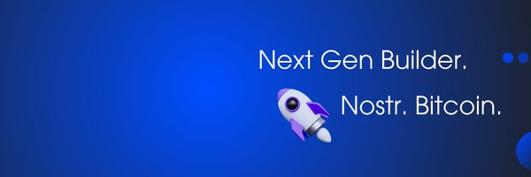 devfoma Profile Banner