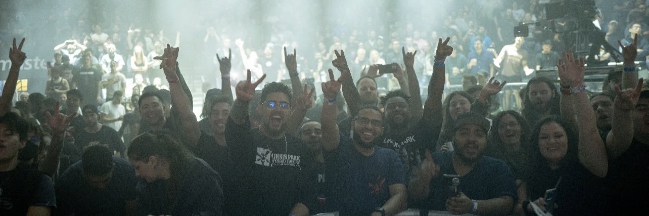 _AustinZimmer's profile banner image