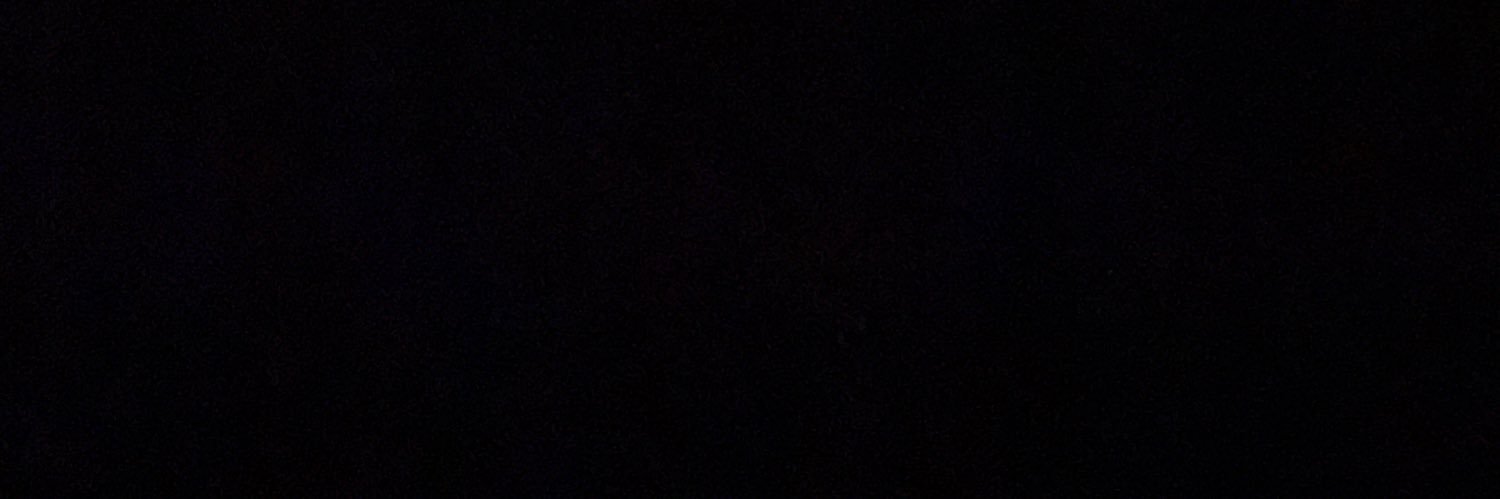no_quarter7's profile banner image
