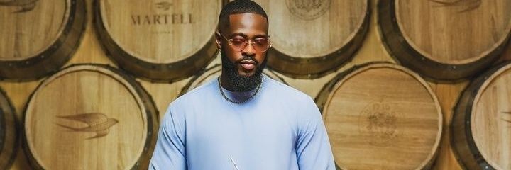 biggest 🌪️❤️ banner