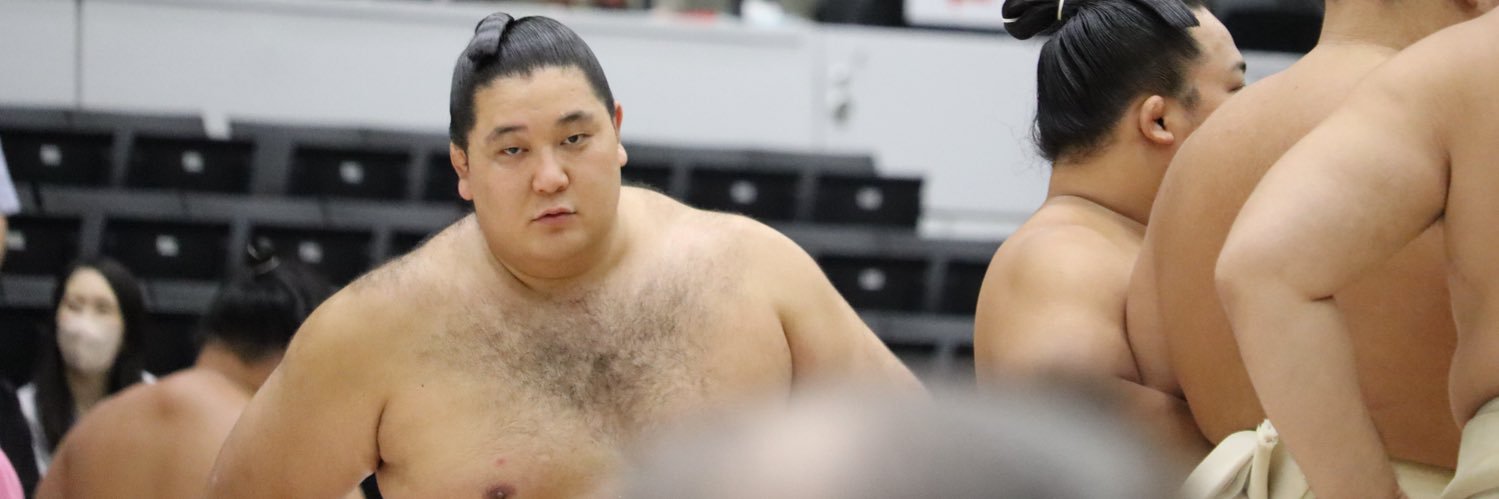 り banner