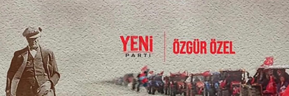 suzey11's profile banner image