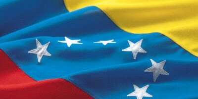 vicruido's profile banner image
