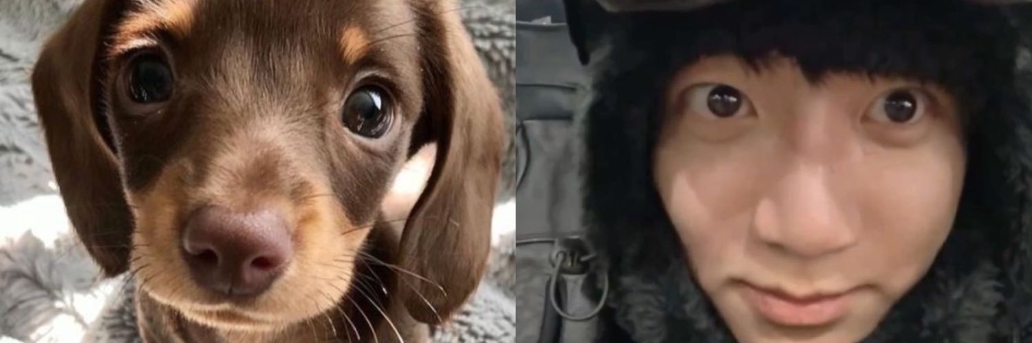 is 🇦🇷 VA A VER A BTS EL 23 DE OCTUBRE banner