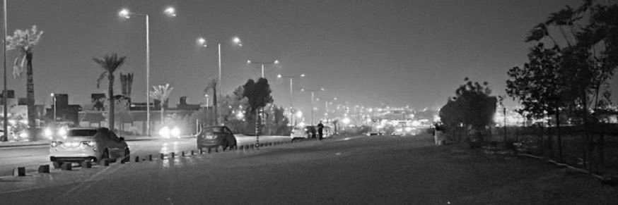 nvnvq8's profile banner image