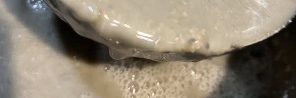 bettei0507 Profile Banner